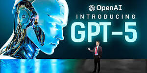OpenAI prepara el lanzamiento de GPT‑5 a principios de agosto - Full Diario