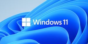 La actualización KB5074105 de Windows