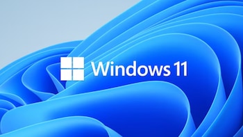 La actualización KB5074105 de Windows